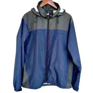 frogg toggs mens river toadz rain jacket